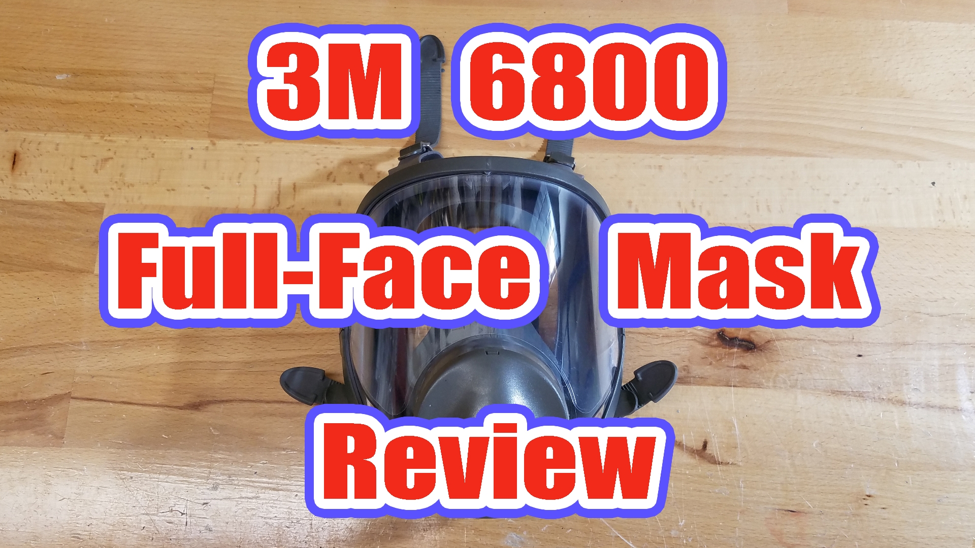 3M-6800-Thumbnail.jpg?fit=1920