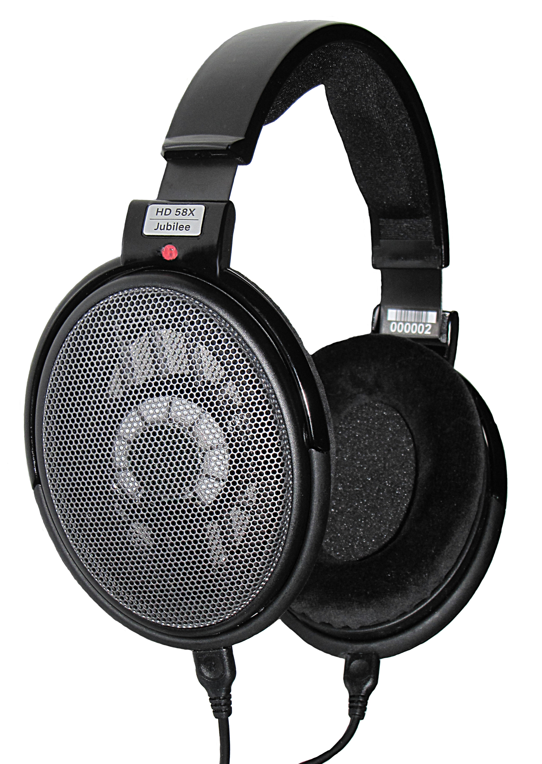 no-foam-hd58x.jpg?fit=852,1200