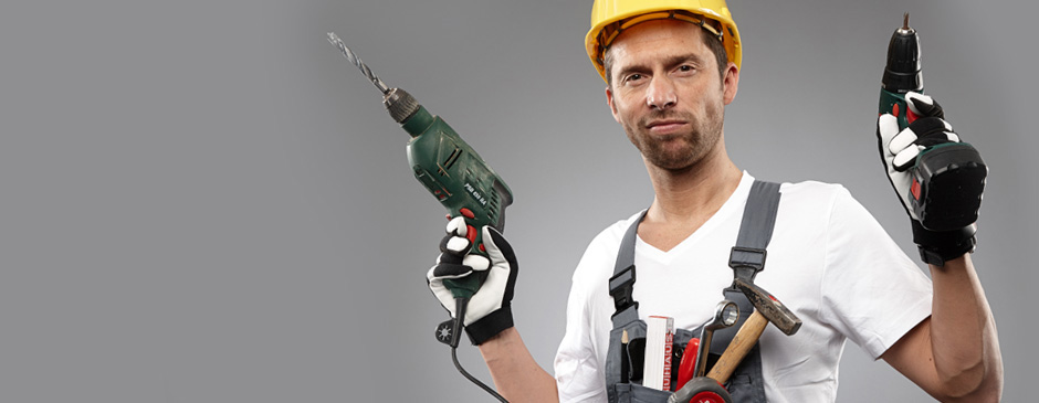 Sonstiges Werkzeug Werkzeuge Produkte Allcolor