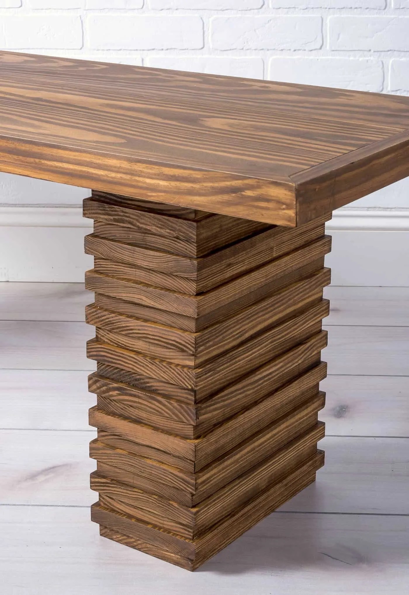 Furniture Archives Diy Candy