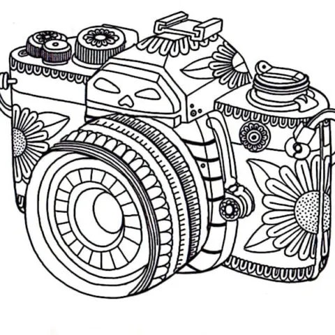 best free adult coloring pages my favorites diy candy