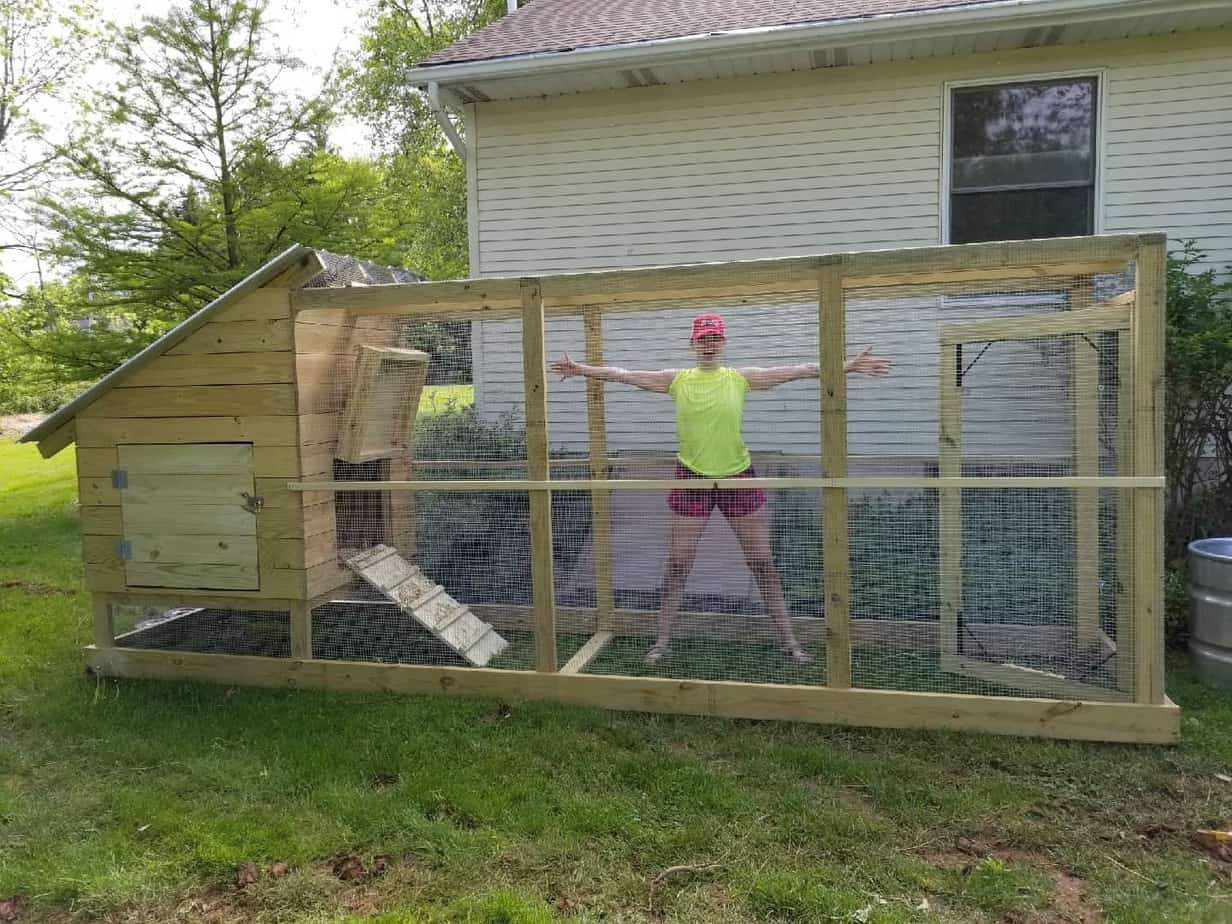 Diy homestead projects for your to-do list