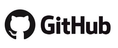 Diy Flow Bench Esp32 Maf Based Flow Bench - Download Ultra HD Ocean Texture | High Resolution