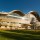 Thompson Rivers University International Diversity Awards, Canada 2024