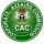 How to Become CAC Accredited Agent in Nigeria