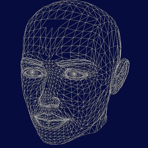 Smoothtrack Pc Head Tracking With Mobile - Professional Vintage Design - Desktop