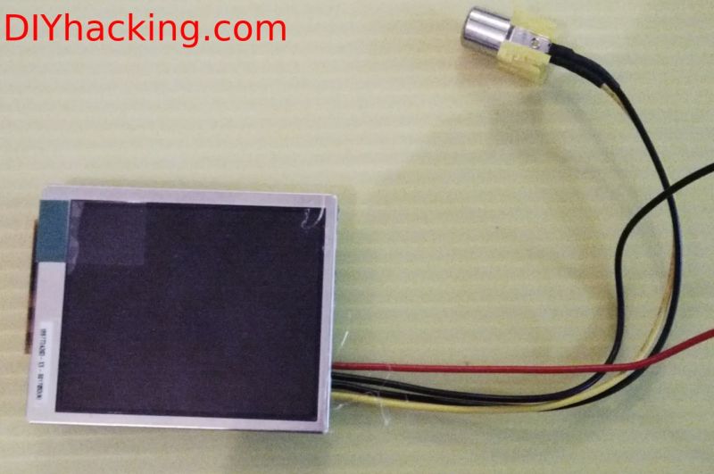 Smart Cap Head Mounted Display Tutorial Youtube - Download Premium Ocean Illustration | Retina