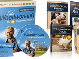 Woodworking Resources Diyinstructable