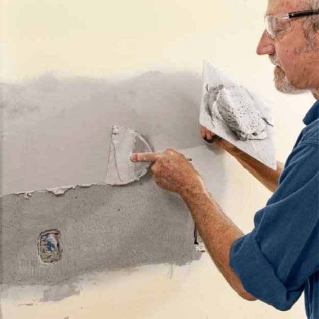 33 Home Repair Secrets From the Pros