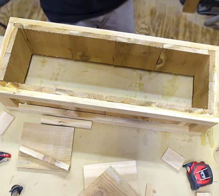 Cover Image of the Post