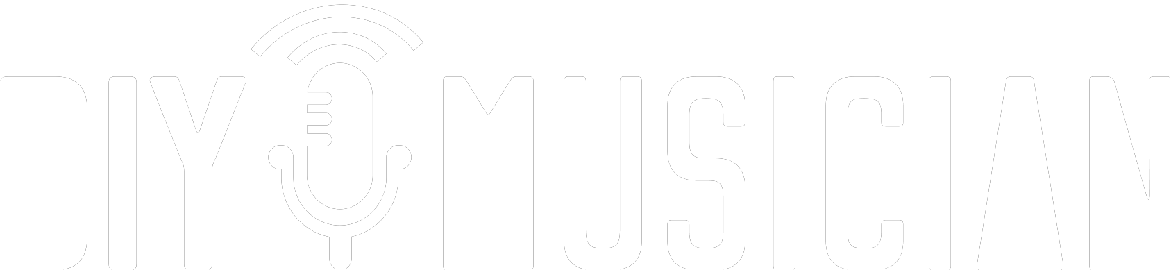 How To Get Your Music On Instagram Reels Diy Musician Blog