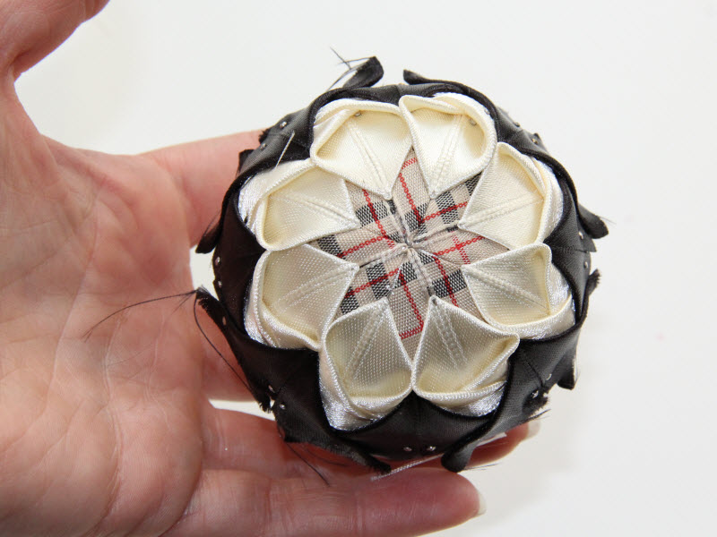 patchwork_gula_hneda_13