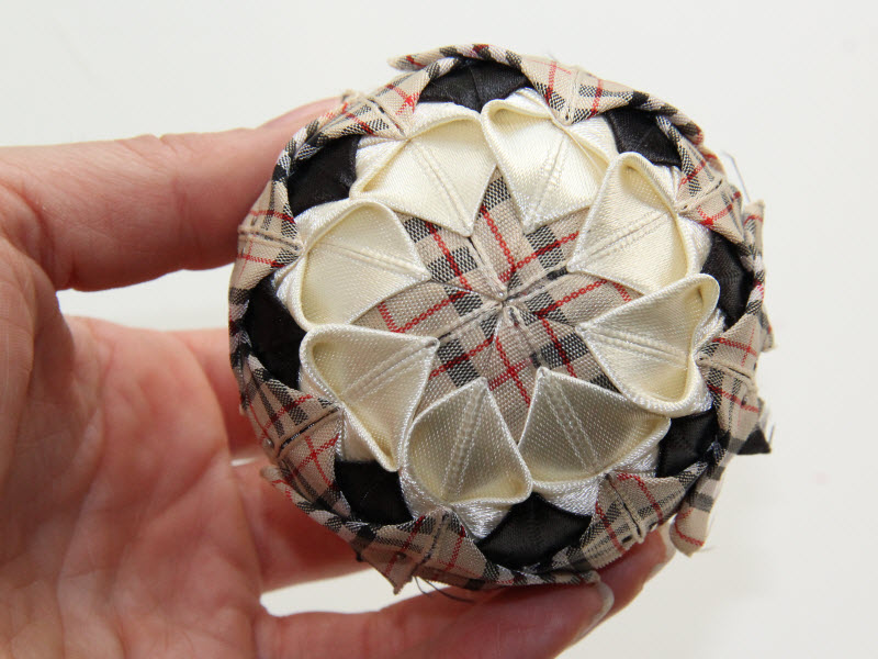 patchwork_gula_hneda_15