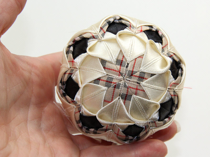patchwork_gula_hneda_17