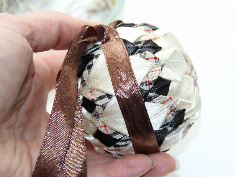 patchwork_gula_hneda_19