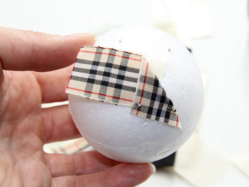 patchwork_gula_hneda_4