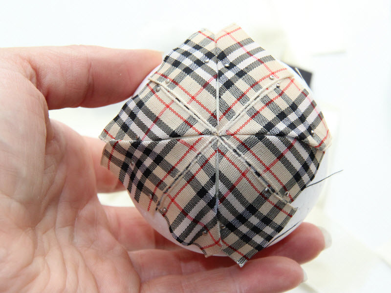 patchwork_gula_hneda_6