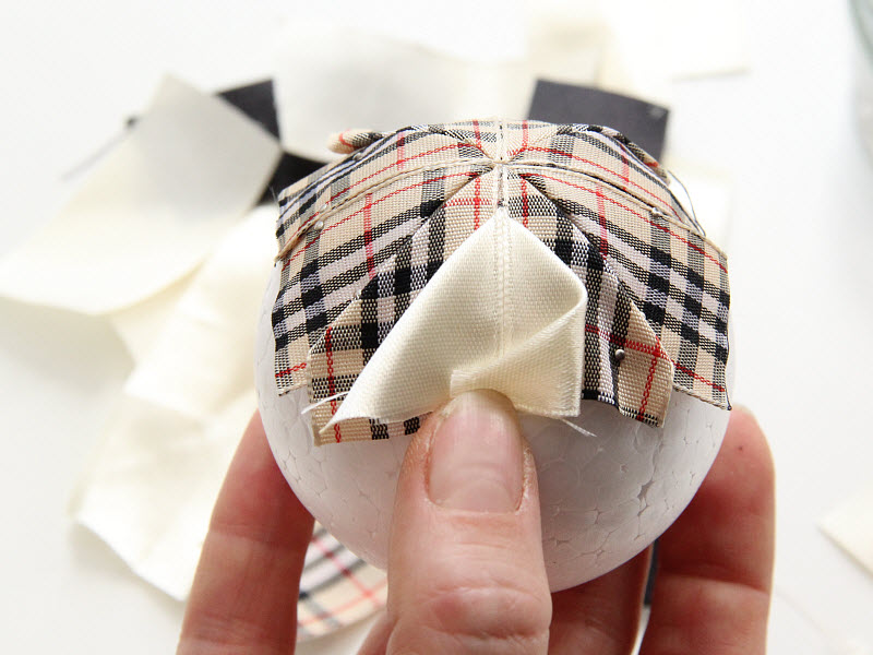 patchwork_gula_hneda_9