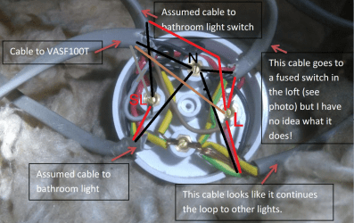 [DIAGRAM] Atv Led Wiring Diagram FULL Version HD Quality