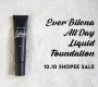 EB All Day Liquid Foundation