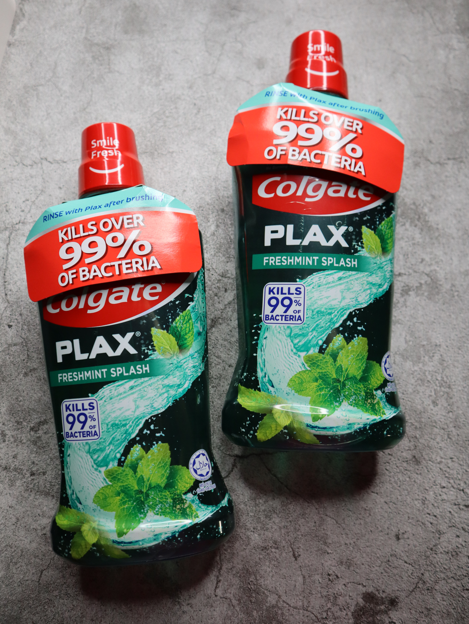Colgate Sale: Buy 2 Colgate Plax