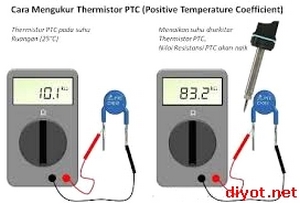 PTC