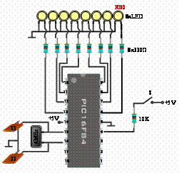 program1b 1