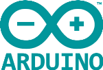 Arduino1