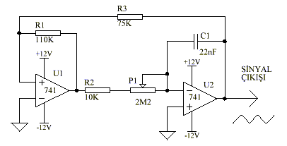 osc7