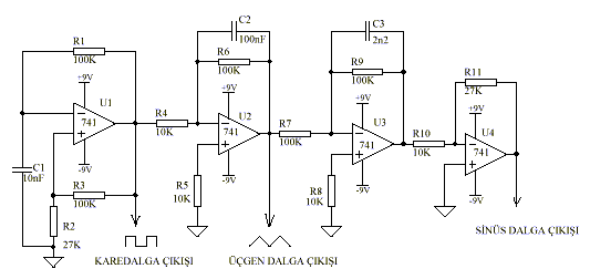 osc8