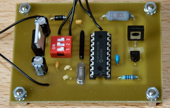 microcontroller-sound-modul-circuit-audio-schema