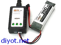 lipo