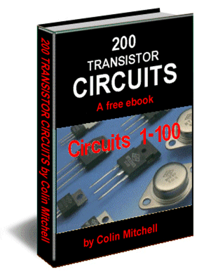 200TrCctsebook