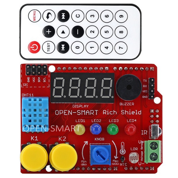 arduino 1