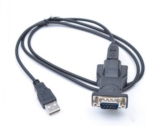 usb serial converters