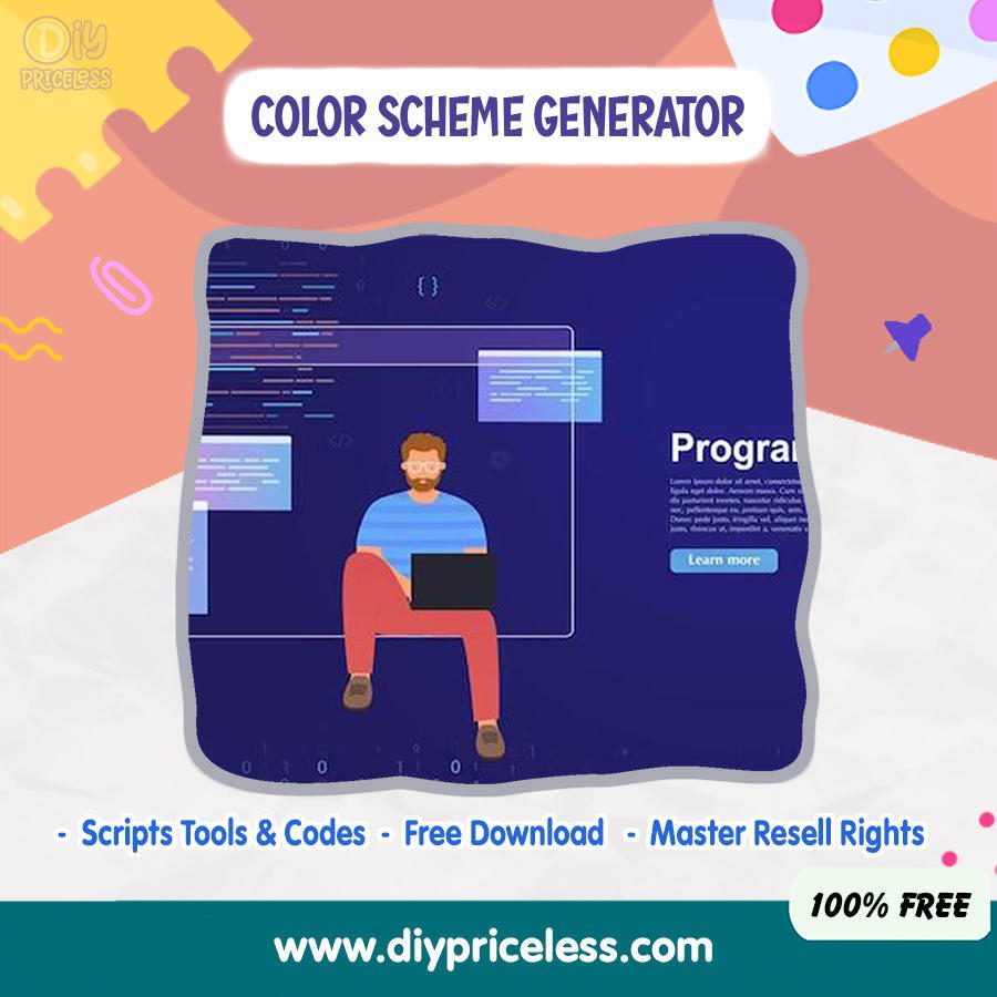 And Calculator Tool 2024: Easily Calculate AND by Using this Tool and Sart Your Business Now