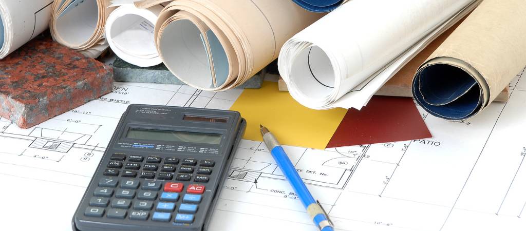 How much will a diy project cost?