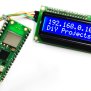 Iot Based Notice Board Using Raspberry Pi At Mike Fahey Blog