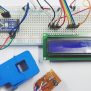 Measure AC Current Using Arduino And SCT-013 Sensor – DIY, 43% OFF