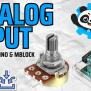 Analog Input – DIYSTEMKIDS