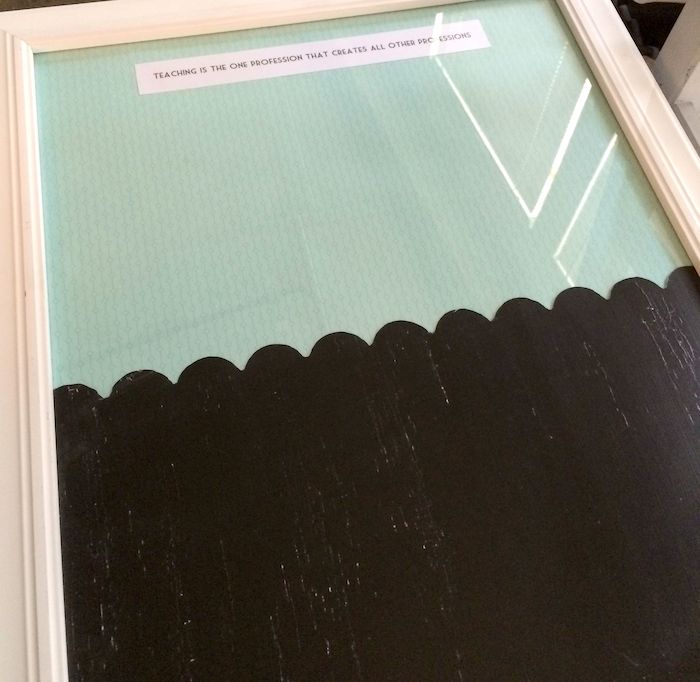 Expanded Notation Ignited Expanded Notation Dry Erase Board Diy - Sunset Background Collection - 8K Quality