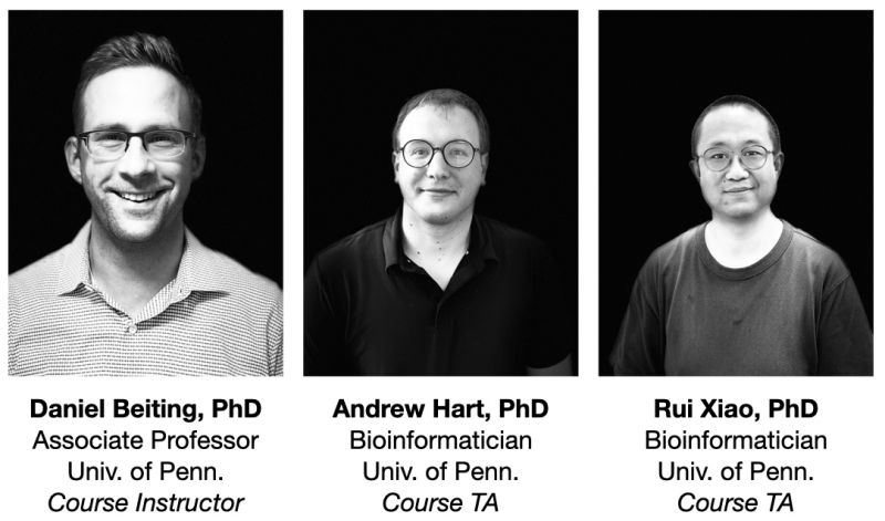 Frequently Asked Questions Diy Transcriptomics - Professional 8K Minimal Photos | Free Download