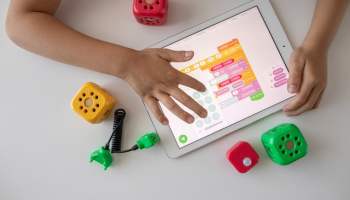 simulation apps
