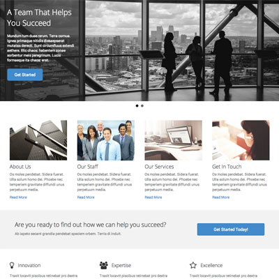 associates1