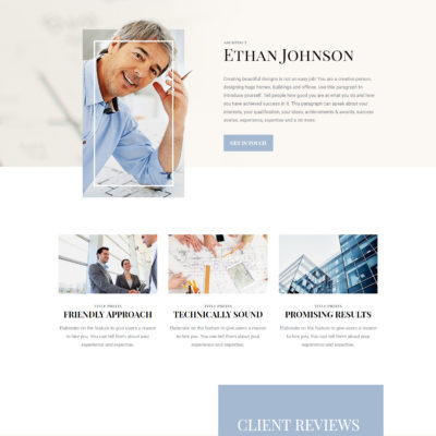 consultant