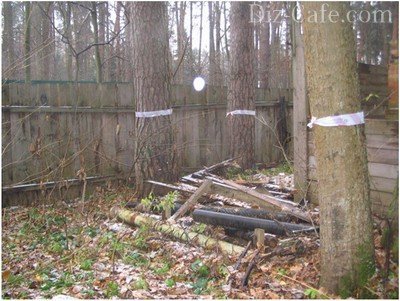 Что такое посадочная ведомость. Смотреть фото Что такое посадочная ведомость. Смотреть картинку Что такое посадочная ведомость. Картинка про Что такое посадочная ведомость. Фото Что такое посадочная ведомость Что такое посадочная ведомость. Смотреть фото Что такое посадочная ведомость. Смотреть картинку Что такое посадочная ведомость. Картинка про Что такое посадочная ведомость. Фото Что такое посадочная ведомость