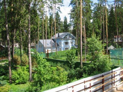 Что такое посадочная ведомость. Смотреть фото Что такое посадочная ведомость. Смотреть картинку Что такое посадочная ведомость. Картинка про Что такое посадочная ведомость. Фото Что такое посадочная ведомость Что такое посадочная ведомость. Смотреть фото Что такое посадочная ведомость. Смотреть картинку Что такое посадочная ведомость. Картинка про Что такое посадочная ведомость. Фото Что такое посадочная ведомость