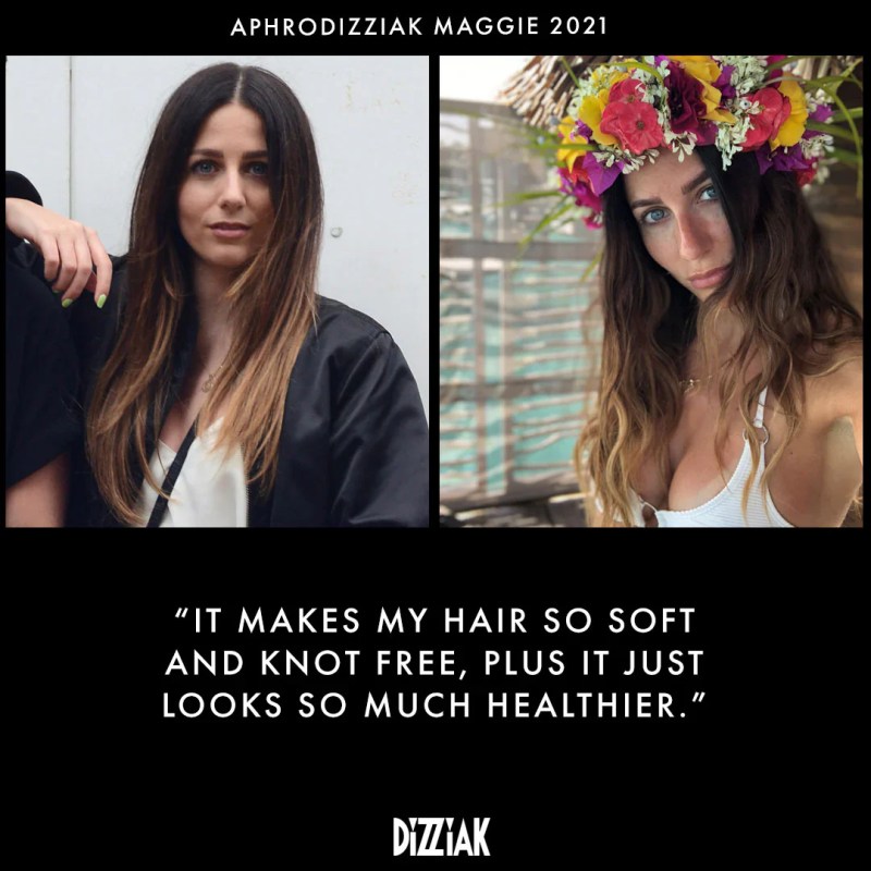 Missy Dizziak - Best Geometric Patterns in High Resolution