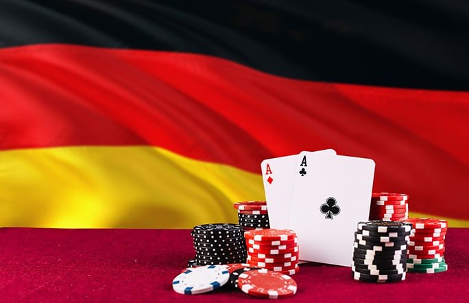 Fridayroll Casino – Ein genauer Blick auf das Angebot