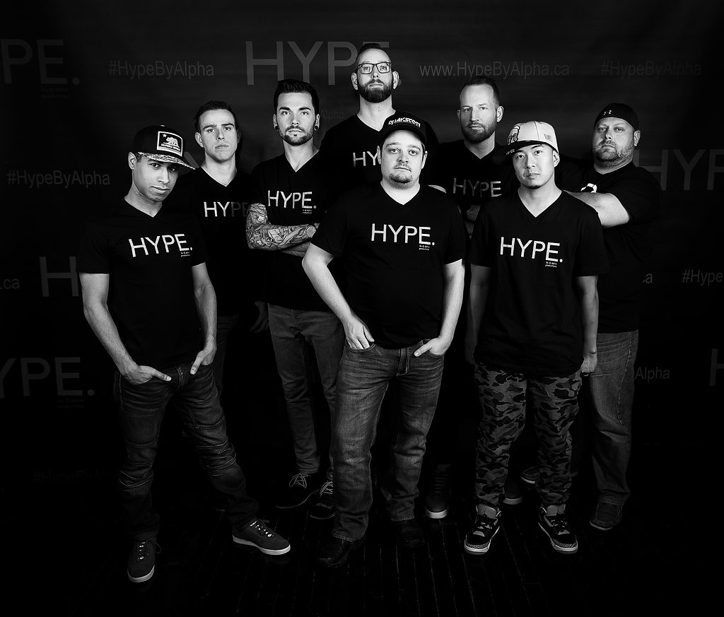 DJAlphaHype37